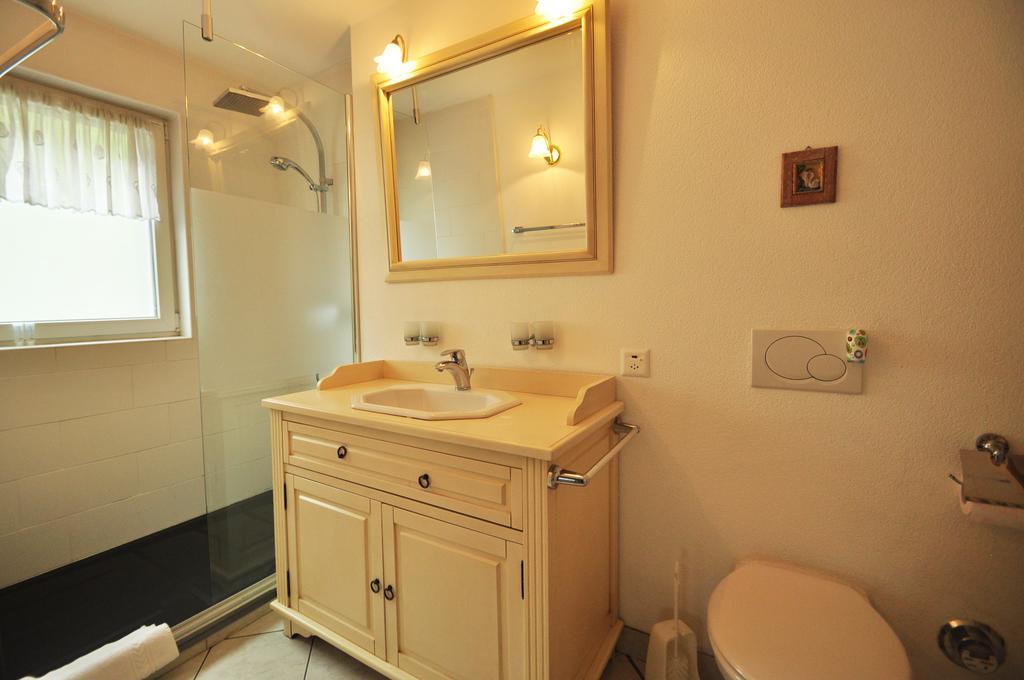 Apartment Beaulieu-2 By Interhome زيرمات المظهر الخارجي الصورة